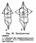 Сверло d  5,0х18,0х78,0х7,5 центровочное Р9, двухстороннее,тип В (с предохр.конусом) вышл.проф.