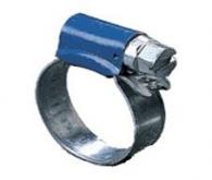 Хомут червячный ABA-NOVA 32-44/9мм (Швеция)