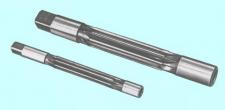 Развертка d19,0 ручная разжимная