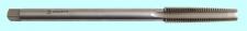 Метчик Гаечный М18 (2,5) Р18 DIN 357 