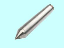 Центр Упорный № 5 (7032-0035) (восстановленный)