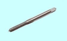 Метчик М 4,5 (0,75) м/р.Р18 для глухих отверстий 