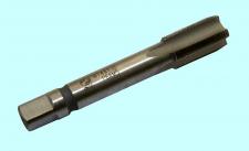 Метчик М18,0 х 0,5 м/р.Р6АМ5 для глухих отверстий 