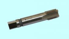 Метчик G 1 3/8