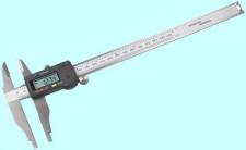 Штангенциркуль 0 - 300 ШЦЦ-II электронный (0,01/0.0005) (112-335) 