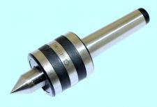 Центр Вращающийся  КМ-4 