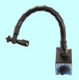 Стойка гибкая с магнитным основанием типа МС-29 L 320мм усил. отрыва 80кг 