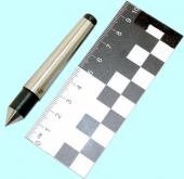 Центр Упорный КМ-1 