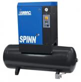 Компрессор винтовой SPINN 5.510-200 ST