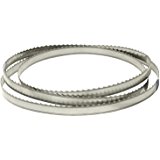 Полотно М42 20х0,9х2362 мм (х.х) TPI, шаг по запросу