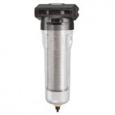 Abac Фильтр V 505 (1 1/2