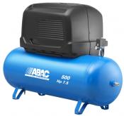 Компрессор малошумный S B6000 500 FT7.5