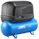 Компрессор малошумный S B6000/270 FT7.5