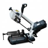 Ленточная пила по металлу BSM-125G