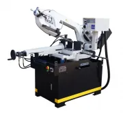 Полуавтоматический ленточнопильный станок Stalex BSM-270GH