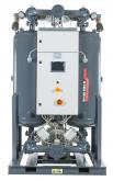 Адсорбционный модульный осушитель DryAir DBP-7200