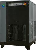Рефрижераторный осушитель сжатого воздуха DryAir DK 240
