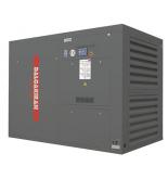 Маслонаполненный винтовой компрессор DVK 150D - 13 Compact