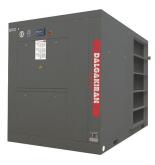 Маслонаполненный винтовой компрессор DVK 430D - 13