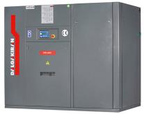 Маслонаполненный винтовой компрессор DVK 60BD - 7.5 Compact