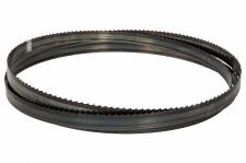 Полотно каленой ленточной пилы 20х0,8х2667 3TPI (JWBS-14DXPRO; PWBS-14CS)