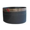 Шлифовальная лента 100 х 914 мм 60G чёрная (для JSG-64 и JSG-233A-M)
