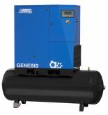 Компрессор винтовой GENESIS 11 10-500