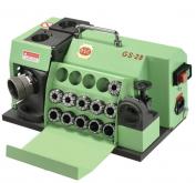 Станок заточной для высокопроизводительных сверл GSC GS-28