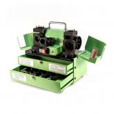 Станок для заточки фрез GS-76