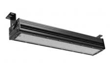 Светильник линейный светодиодный LED LHBL-150W
