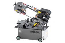 Ленточнопильный станок JET HVBS-712L (220В)