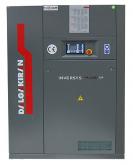 Маслонаполненный винтовой компрессор INVERSYS 22 PLUS - 13