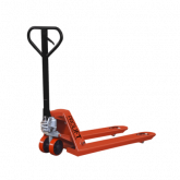 Гидравлическая тележка PROLIFT JC20