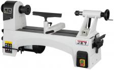 Токарный станок по дереву JET JWL-1221