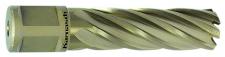Сверло корончатое 29х55 GOLD-LINE