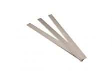 Комплект строгальных ножей HSS 6% 210X19X3мм (3 шт.) для JKM-300