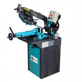 Ленточнопильный станок LM-170G/380
