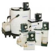 Сепаратор D-MAT 15 Plus