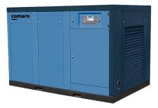 Компрессор винтовой Comaro MD 185-13