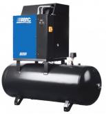 Компрессор винтовой MICRON 5.510-200