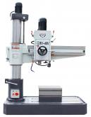 Радиально-сверлильный станок RV-40V