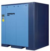 Компрессор винтовой Comaro SB 75-10