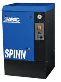 Компрессор винтовой SPINN 410