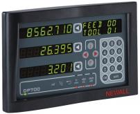 Головное устройство Optimum DP 700, шт