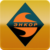 Бабка упорная К610,611 