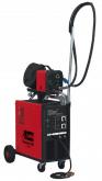 Сварочный полуавтомат Telwin Supermig 580 R.A.