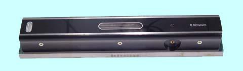 Уровень брусковый 200мм 0. Уровень 0. Уровень прецизионный. Уровень 0. Уровень с микрометрической подачей ампулы тип 1.