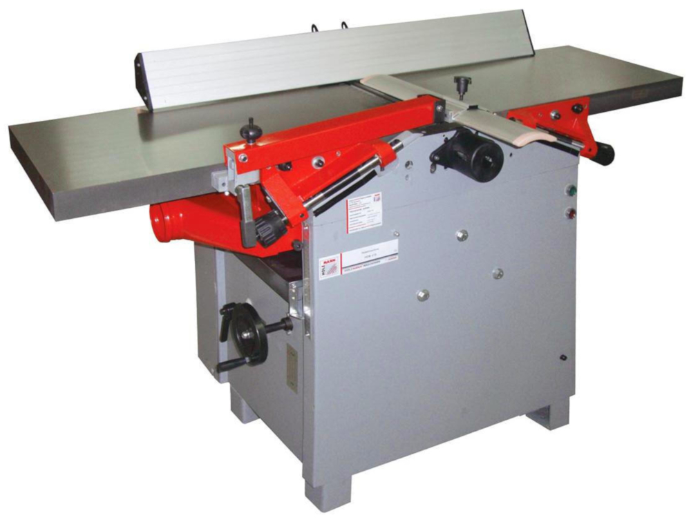 Для чего нужен фуганок. Защита на строгальный станок. Станок фуговально-рейсмусовый jet jpt-10b. Рейсмус jet jpt-10b. Рубанок фуганок шерхебель.