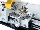 Суппорт станка