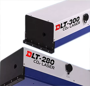 Лазерная трубка ONGLI DLT-300